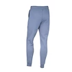 Pantaloni de trening pentru copii CCM Core Fleece Cuffed Jogger Vintage Blue