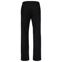 Pantaloni de trening pentru copii Head  Club Pants Junior Black