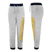 Pantaloni de trening pentru copii Outerstuff  SKILLED ENFORCER FLEECE PANT NASHVILLE PREDATORS S