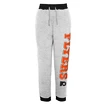 Pantaloni de trening pentru copii Outerstuff  SKILLED ENFORCER FLEECE PANT PHILADELPHIA FLYERS