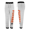 Pantaloni de trening pentru copii Outerstuff  SKILLED ENFORCER FLEECE PANT PHILADELPHIA FLYERS