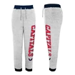 Pantaloni de trening pentru copii Outerstuff  SKILLED ENFORCER FLEECE PANT WASHINGTON CAPITALS