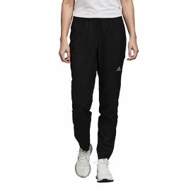 Pantaloni de trening pentru femei adidas Adapt Pant black