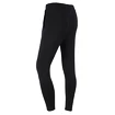 Pantaloni de trening pentru femei Endurance  Aoma Sweat Pants Black