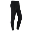 Pantaloni de trening pentru femei Endurance  Aoma Sweat Pants Black