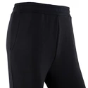 Pantaloni de trening pentru femei Endurance  Aoma Sweat Pants Black