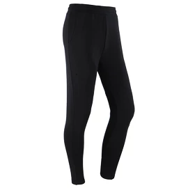 Pantaloni de trening pentru femei Endurance Aoma Sweat Pants Black