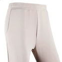 Pantaloni de trening pentru femei Endurance  Aoma Sweat Pants Chateau Rose