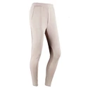 Pantaloni de trening pentru femei Endurance  Aoma Sweat Pants Chateau Rose