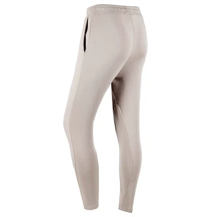 Pantaloni de trening pentru femei Endurance  Aoma Sweat Pants Chateau Rose