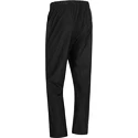 Pantaloni de trening pentru femei Endurance  Carpo Pants Black