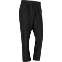 Pantaloni de trening pentru femei Endurance  Carpo Pants Black