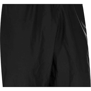 Pantaloni de trening pentru femei Endurance  Carpo Pants Black