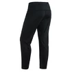 Pantaloni de trening pentru femei Endurance  Cinati Gym Pants Black