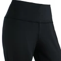 Pantaloni de trening pentru femei Endurance  Cinati Gym Pants Black