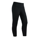 Pantaloni de trening pentru femei Endurance  Cinati Gym Pants Black