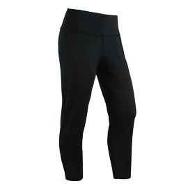 Pantaloni de trening pentru femei Endurance Cinati Gym Pants Black