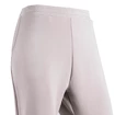 Pantaloni de trening pentru femei Endurance  Cinmarie Sweat Pants Chateau Rose