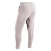 Pantaloni de trening pentru femei Endurance  Cinmarie Sweat Pants Chateau Rose