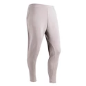 Pantaloni de trening pentru femei Endurance  Cinmarie Sweat Pants Chateau Rose