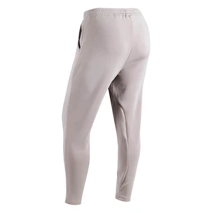 Pantaloni de trening pentru femei Endurance  Cinmarie Sweat Pants Chateau Rose