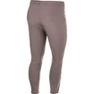 Pantaloni de trening pentru femei Endurance  Isabely Pants Iron