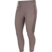 Pantaloni de trening pentru femei Endurance  Isabely Pants Iron