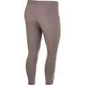 Pantaloni de trening pentru femei Endurance  Isabely Pants Iron