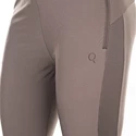 Pantaloni de trening pentru femei Endurance  Isabely Pants Iron