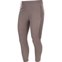 Pantaloni de trening pentru femei Endurance  Isabely Pants Iron