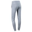 Pantaloni de trening pentru femei Endurance  Koithy Sweat Pants Light Grey Melange