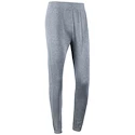 Pantaloni de trening pentru femei Endurance  Koithy Sweat Pants Light Grey Melange 40