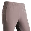 Pantaloni de trening pentru femei Endurance  Medear Pants