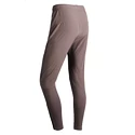 Pantaloni de trening pentru femei Endurance  Medear Pants