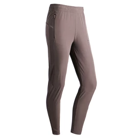 Pantaloni de trening pentru femei Endurance Medear Pants