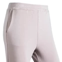 Pantaloni de trening pentru femei Endurance  Timmia Swaet Pants Chateau Rose