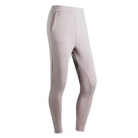 Pantaloni de trening pentru femei Endurance Timmia Swaet Pants Chateau Rose