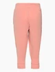 Pantaloni de trening pentru femei Kari Traa  Traa Lounge Capri Dream