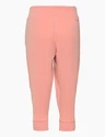 Pantaloni de trening pentru femei Kari Traa  Traa Lounge Capri Dream