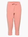 Pantaloni de trening pentru femei Kari Traa  Traa Lounge Capri Dream