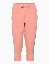 Pantaloni de trening pentru femei Kari Traa Traa Lounge Capri Dream