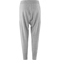 Pantaloni de trening pentru femei Kari Traa  Traa Lounge Capri Greym