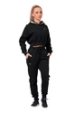 Pantaloni de trening pentru femei Nebbia Intense Sweatpants Gold Classic 826 black