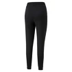 Pantaloni de trening pentru femei Puma  Safari Glam Jogger Puma Black