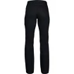 Pantaloni de trening pentru femei Under Armour  Enduro Pant Black