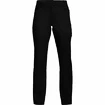 Pantaloni de trening pentru femei Under Armour  Enduro Pant Black