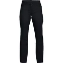 Pantaloni de trening pentru femei Under Armour  Enduro Pant Black