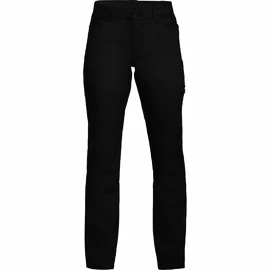 Pantaloni de trening pentru femei Under Armour Enduro Pant Black