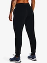 Pantaloni de trening pentru femei Under Armour  Fleece Jogger-BLK