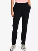 Pantaloni de trening pentru femei Under Armour  Links Pant Black